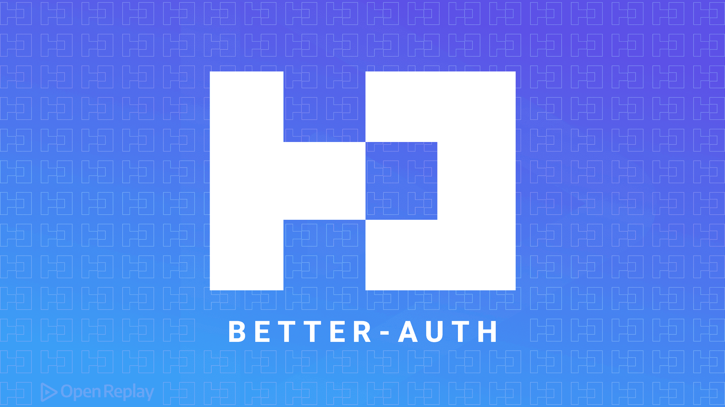 Better-Auth Integration