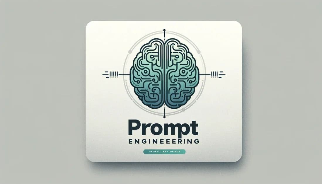 Prompt Engineering